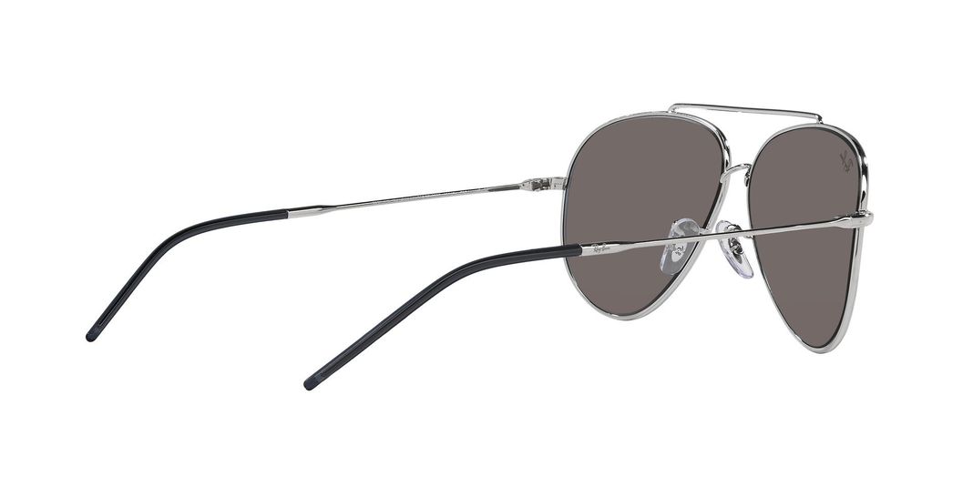 Ray-Ban Aviador Reverse RBR0101S 003/GA 59-7