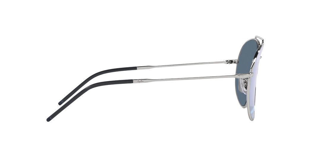 Ray-Ban Aviador Reverse RBR0101S 003/GA 59-8
