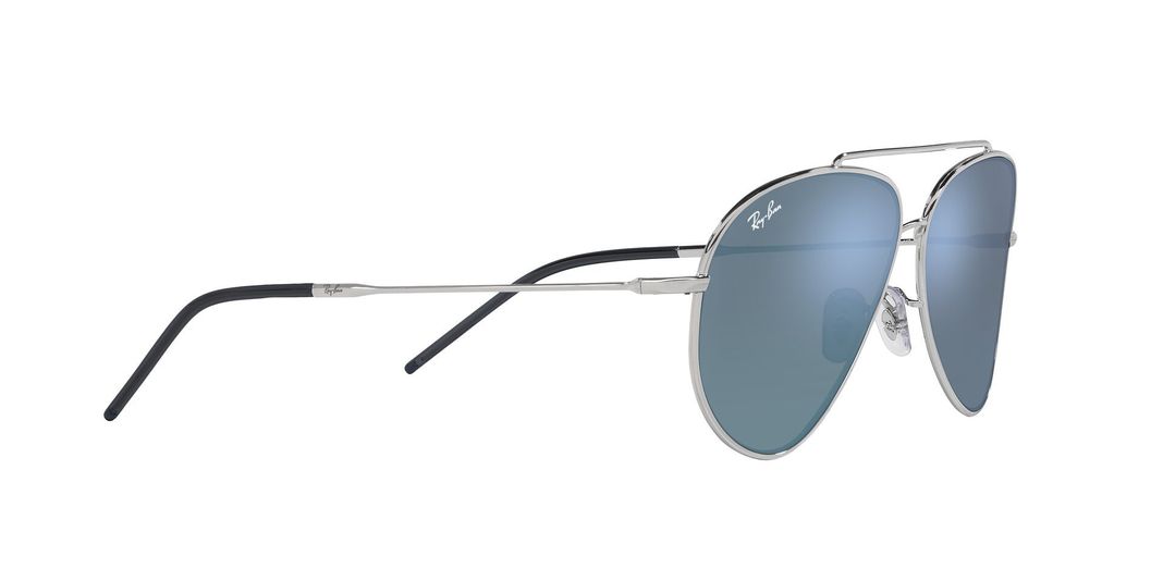 Ray-Ban Aviador Reverse RBR0101S 003/GA 59-9