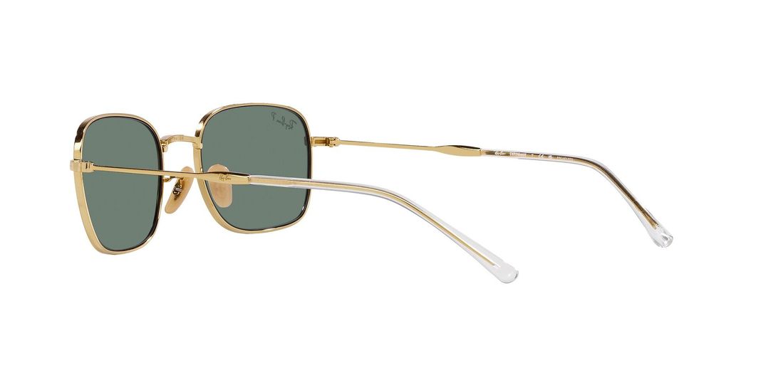 Ray-Ban RB3706-3