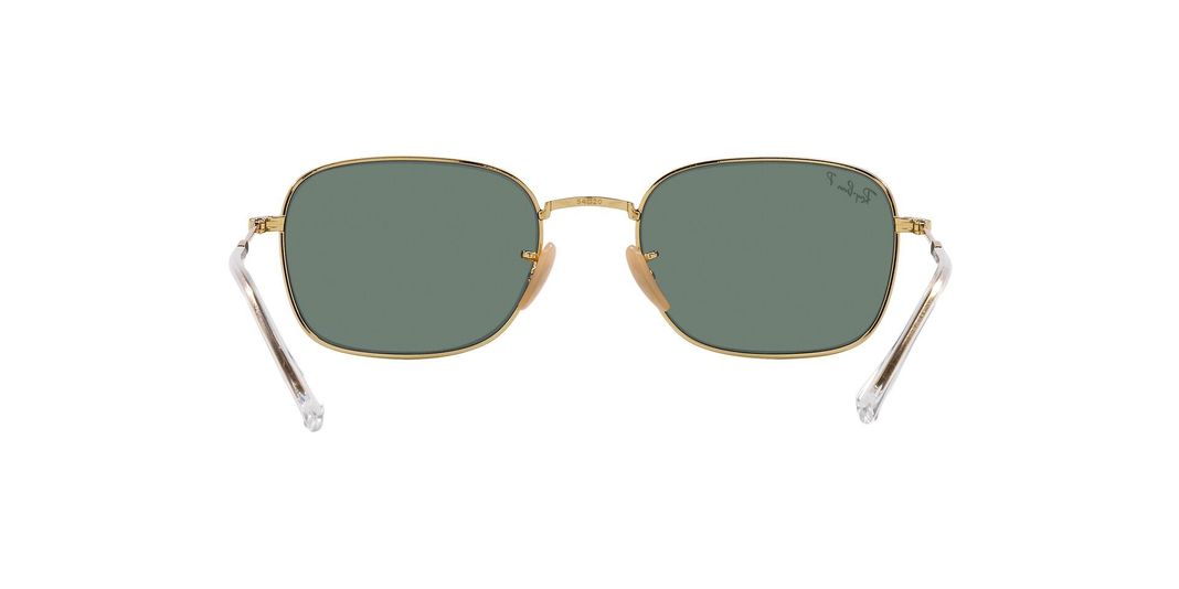 Ray-Ban RB3706-5