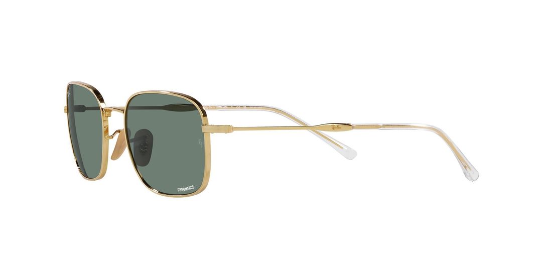 Ray-Ban RB3706-1