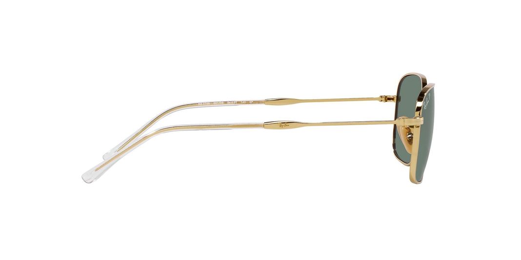 Ray-Ban RB3706-8