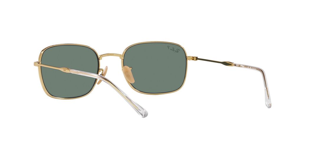 Ray-Ban RB3706-4