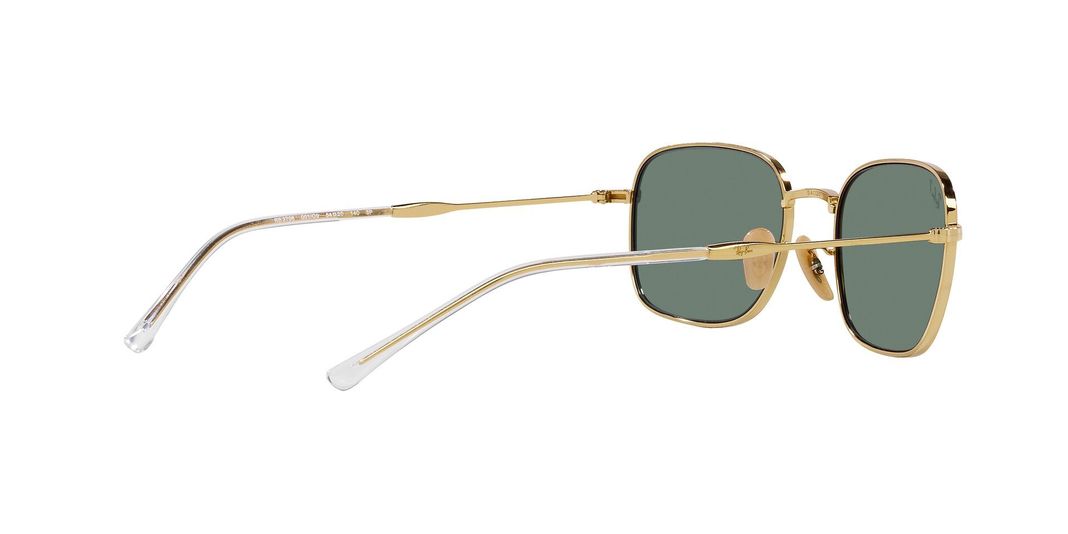 Ray-Ban RB3706-7