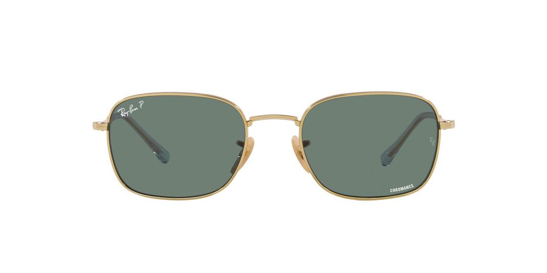 Ray-Ban RB3706-11