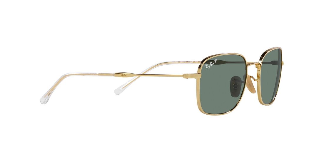Ray-Ban RB3706-9