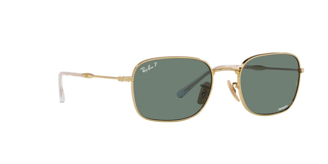 Ray-Ban RB3706-10