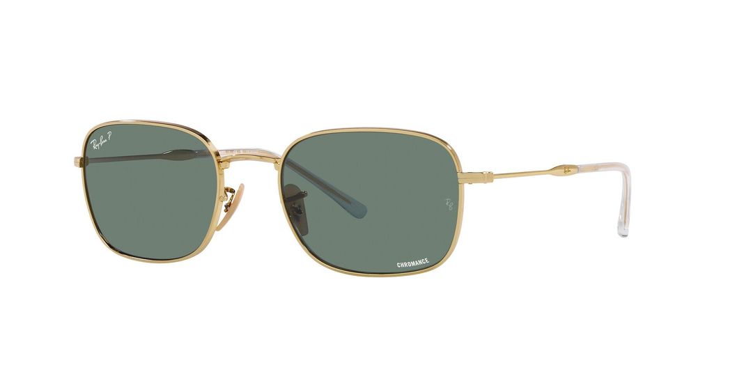Ray-Ban RB3706-0
