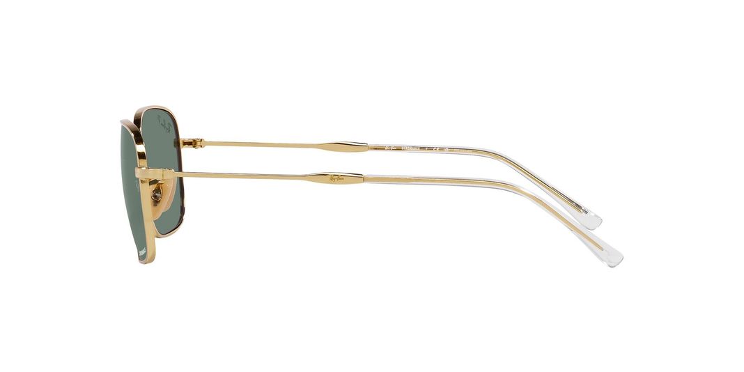 Ray-Ban RB3706-2