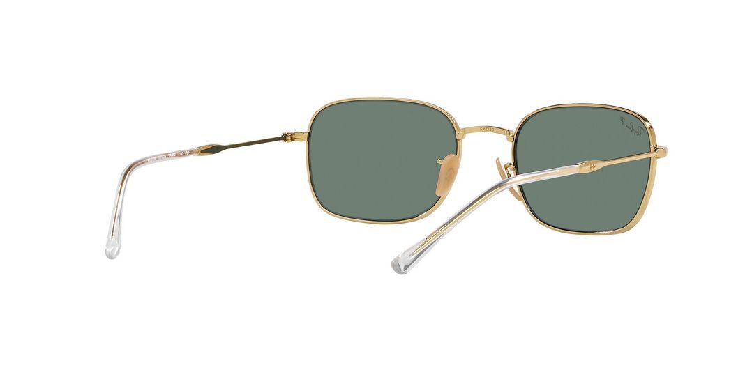 Ray-Ban RB3706-6