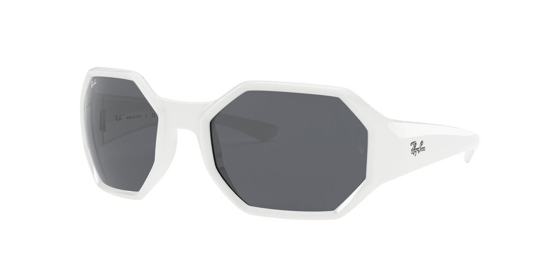 Ray-Ban RB4337 RB4337 649187 59-0