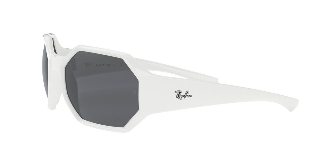 Ray-Ban RB4337 RB4337 649187 59-1