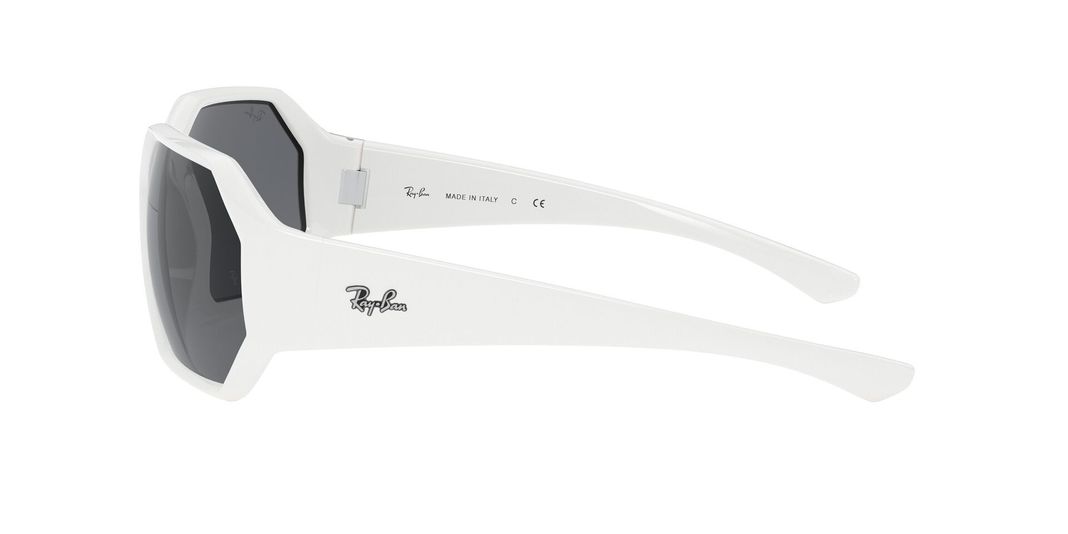 Ray-Ban RB4337 RB4337 649187 59-2
