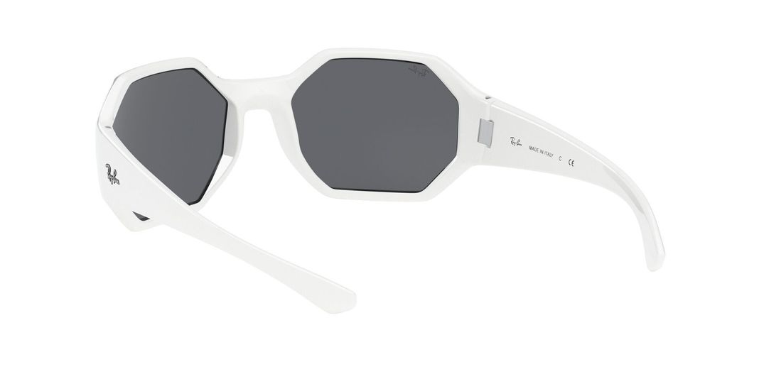 Ray-Ban RB4337 RB4337 649187 59-4