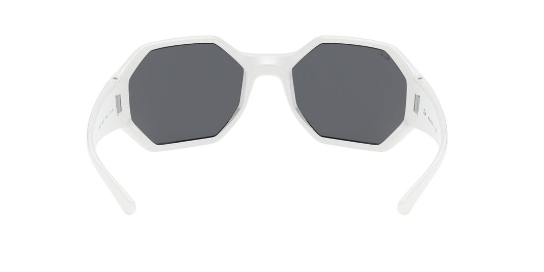 Ray-Ban RB4337 RB4337 649187 59-5