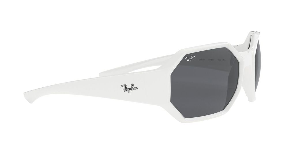 Ray-Ban RB4337 RB4337 649187 59-9