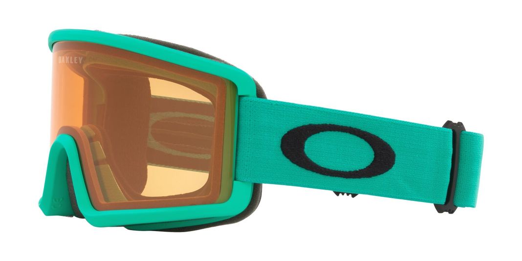 Oakley Target Line L-1