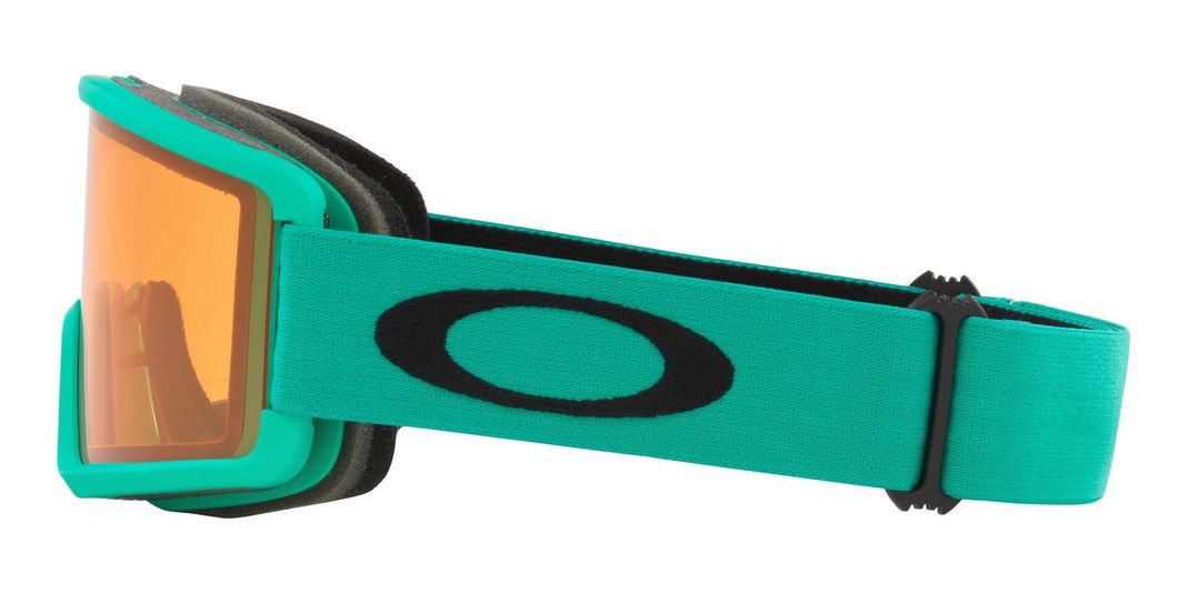 Oakley Target Line L-2