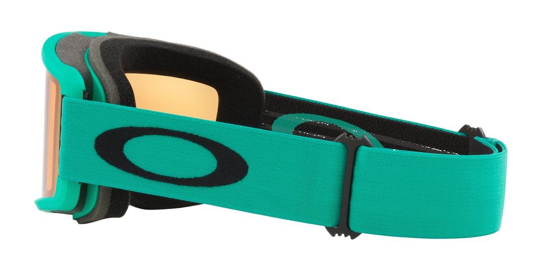 Oakley Target Line L-3