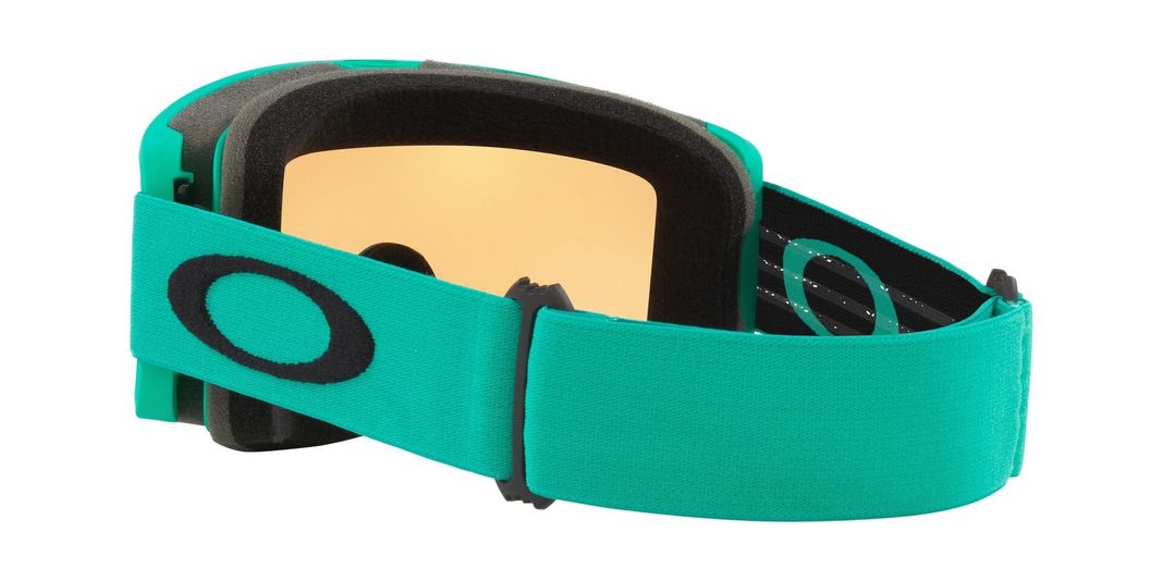 Oakley Target Line L-4