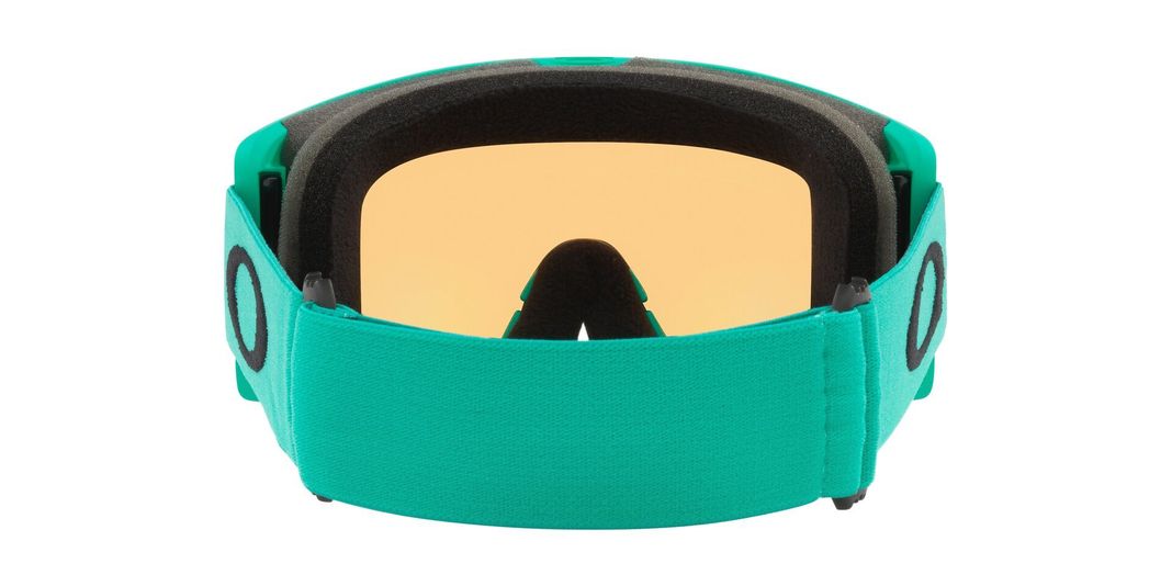 Oakley Target Line L-5