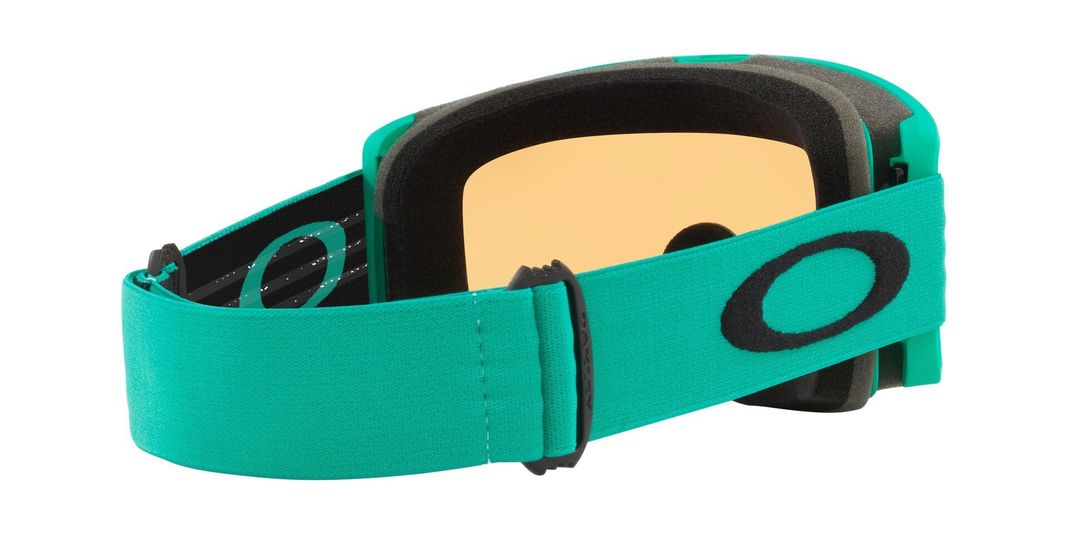 Oakley Target Line L-6