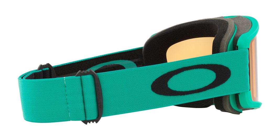 Oakley Target Line L-7