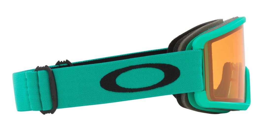 Oakley Target Line L-8