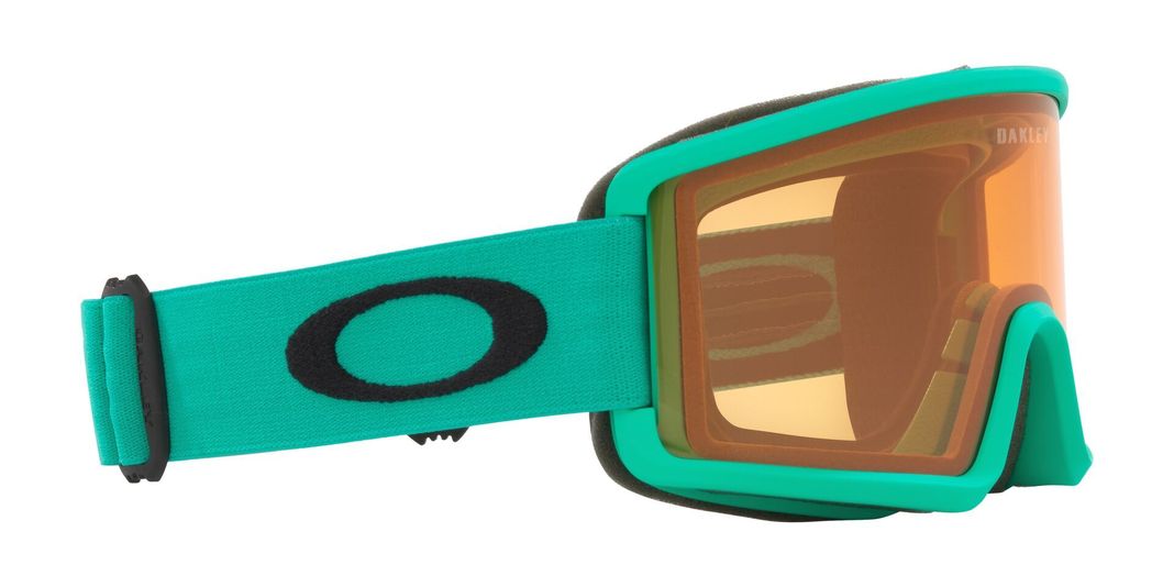 Oakley Target Line L-9