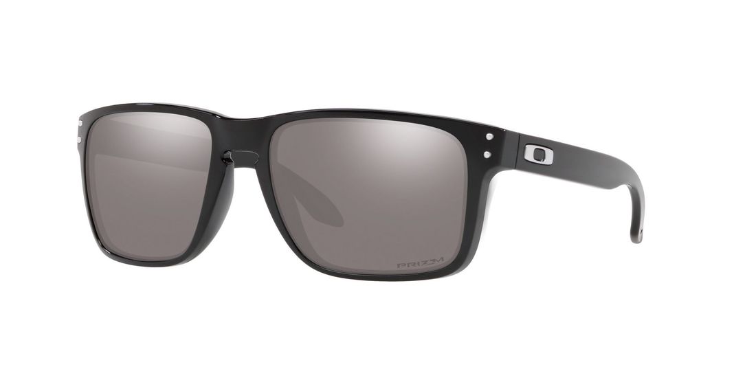 Oakley Holbrook XL Prizm-0