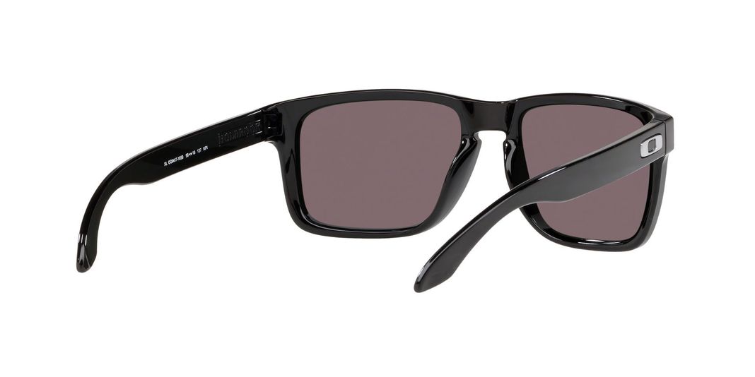 Oakley Holbrook XL Prizm-6