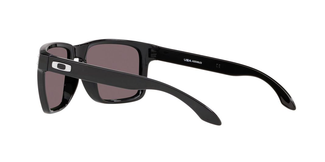 Oakley Holbrook XL Prizm-3
