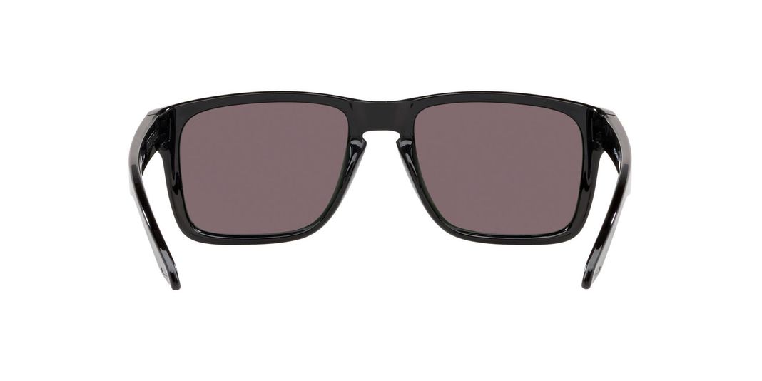 Oakley Holbrook XL Prizm-5