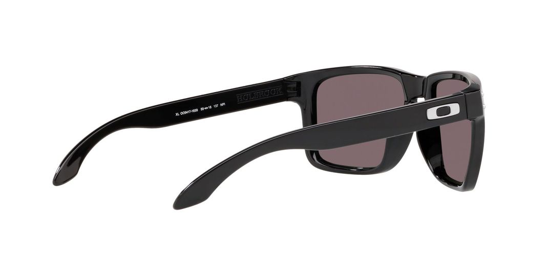 Oakley Holbrook XL Prizm-7