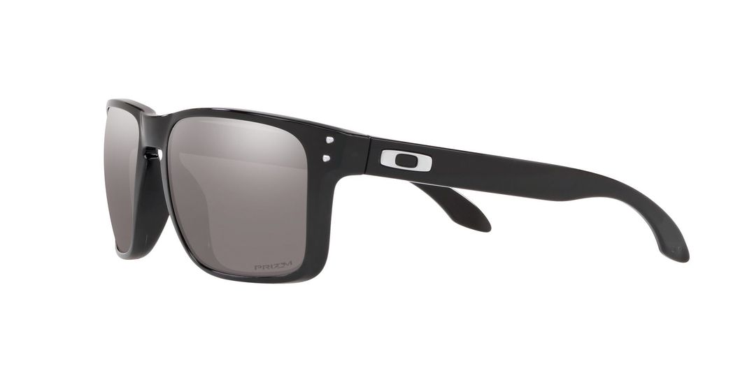 Oakley Holbrook XL Prizm-1