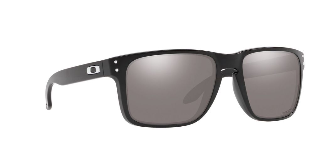 Oakley Holbrook XL Prizm-10