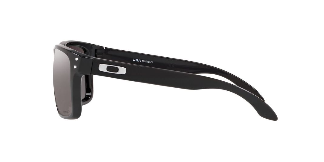 Oakley Holbrook XL Prizm-2