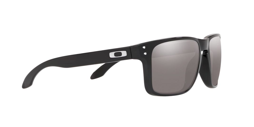 Oakley Holbrook XL Prizm-9