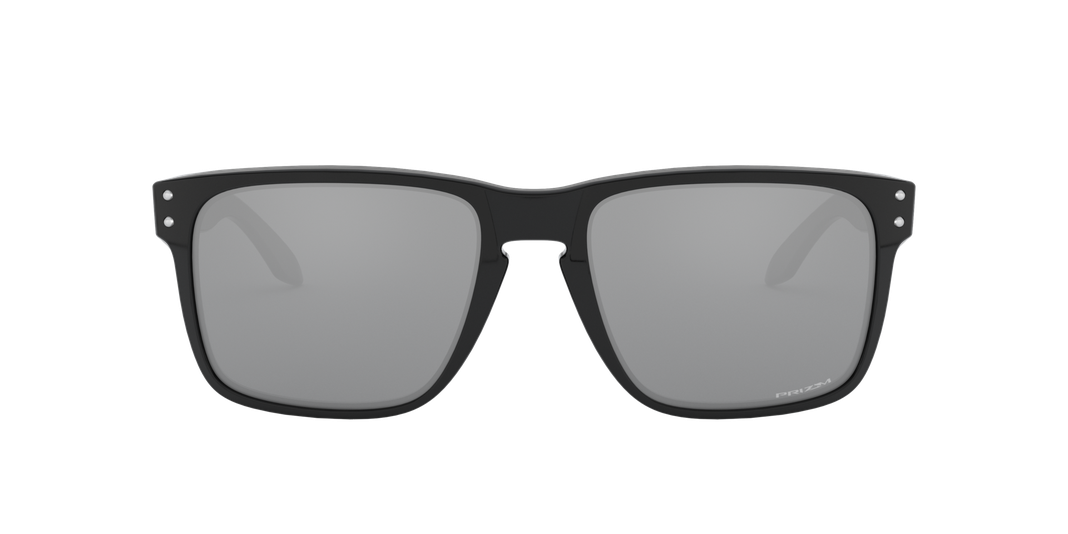 Oakley Holbrook XL Prizm-11