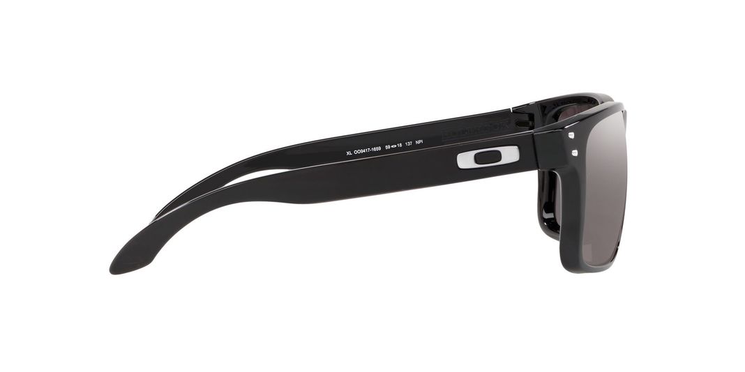Oakley Holbrook XL Prizm-8