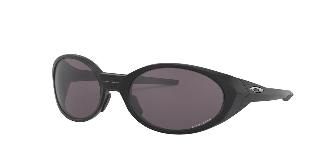 Oakley Eyejacket Redux Prizm