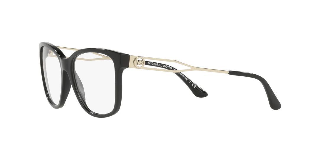 Michael Kors Sitka-1