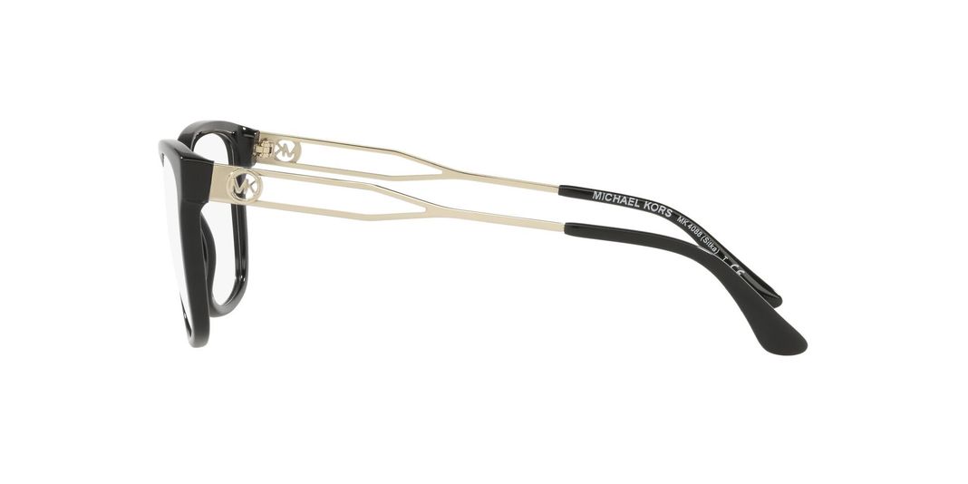 Michael Kors Sitka-2