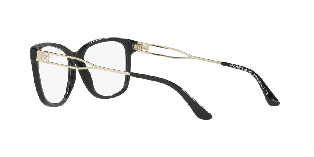Michael Kors Sitka-3