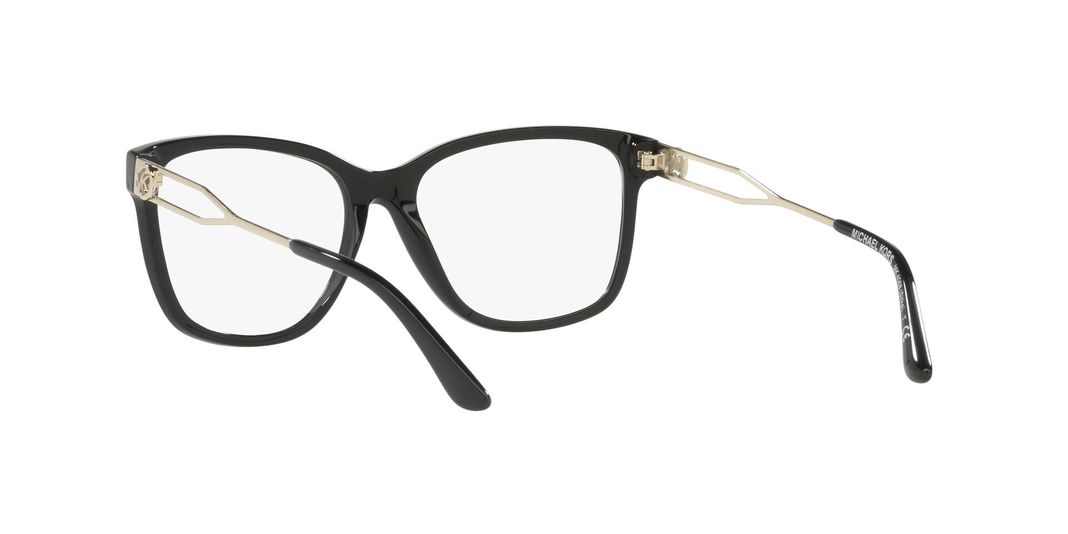 Michael Kors Sitka-4