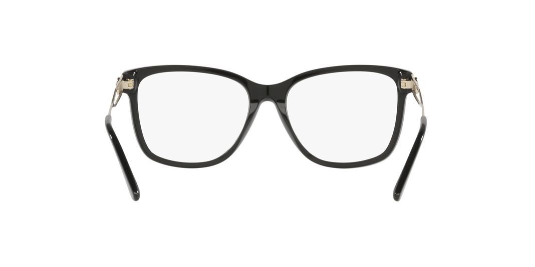 Michael Kors Sitka-5