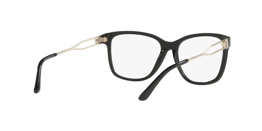 Michael Kors Sitka-6