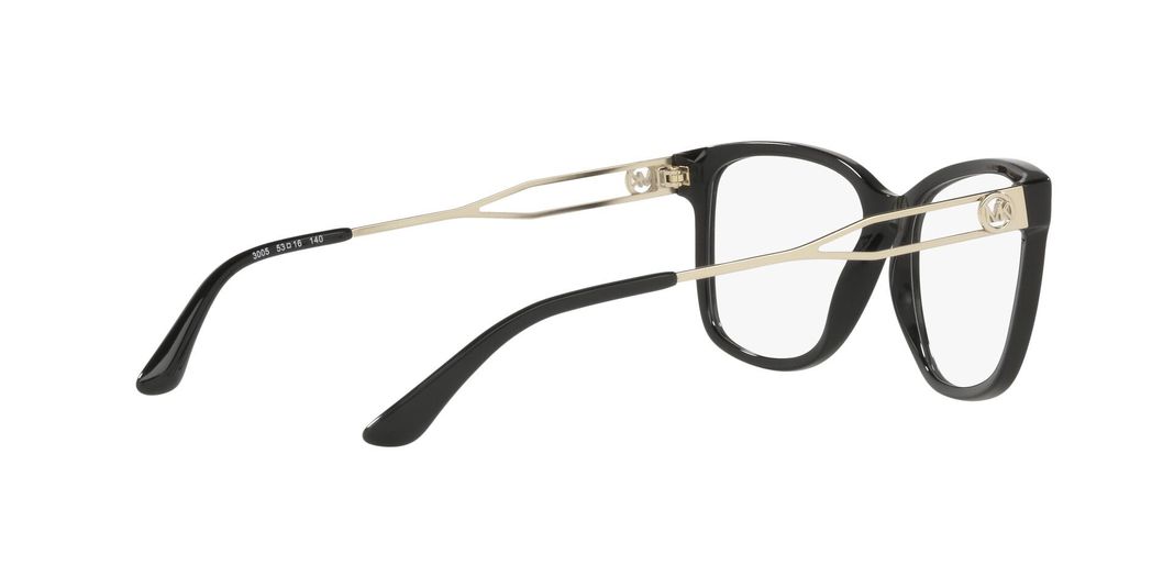 Michael Kors Sitka-7
