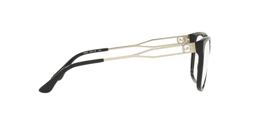 Michael Kors Sitka-8